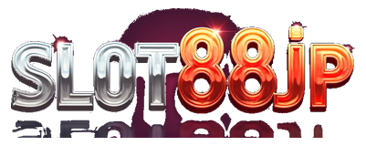 slot88jp logo