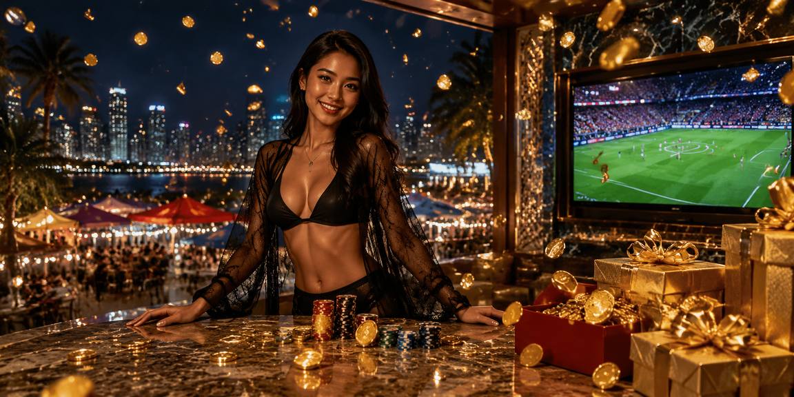 slot88jp.best liga super malaysia preview