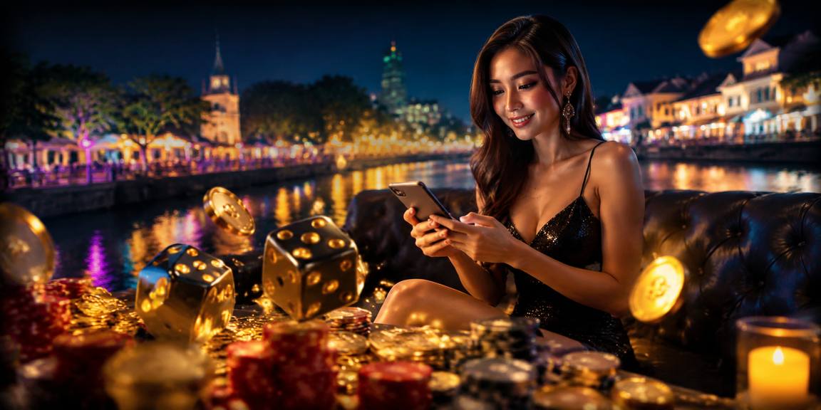 slot88jp.best basketball betting preview