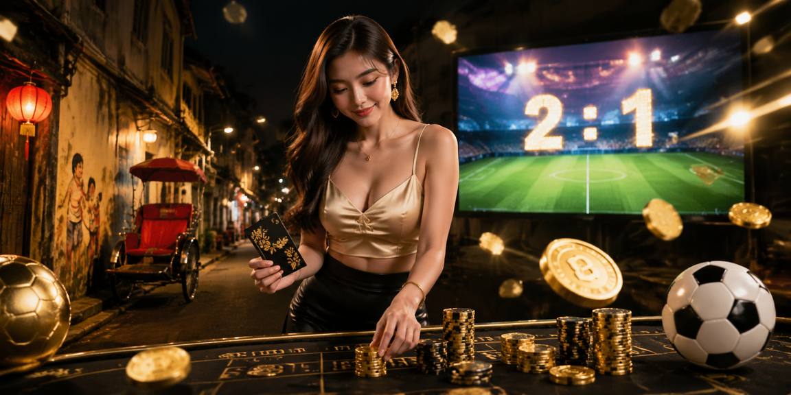 Buka pasaran bola keranjang slot88jp