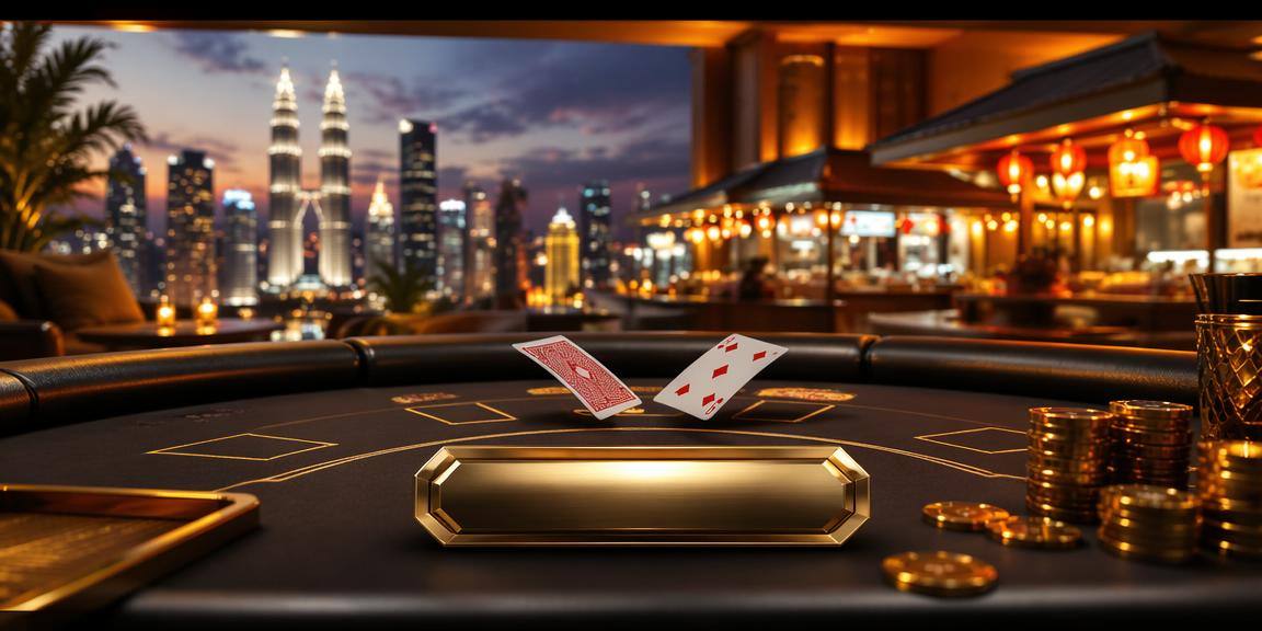 Win Win Won – Meja Langsung dengan Pembayaran Terbaik